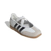 Barreda Mar Jane sneakers