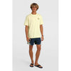 Originals Surf Shop T-shirt strand