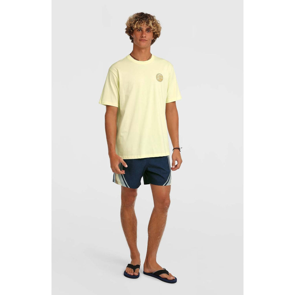 Originals Surf Shop T-shirt strand