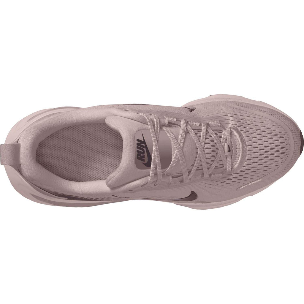 Vomero 18 Big Kids' Road Running Hardloopschoenen