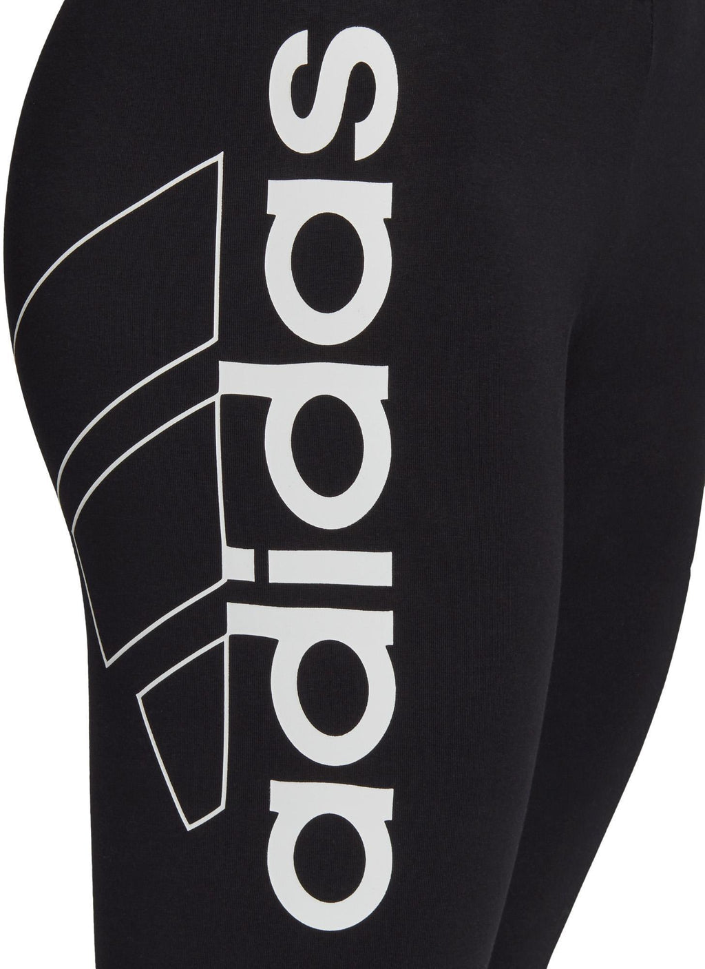 Must Haves Colorblock 7/8 legging