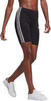 Essentials 3-Stripes fietsshort