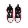 Jordan Cmft Era Little Kids' s Basketbalschoenen