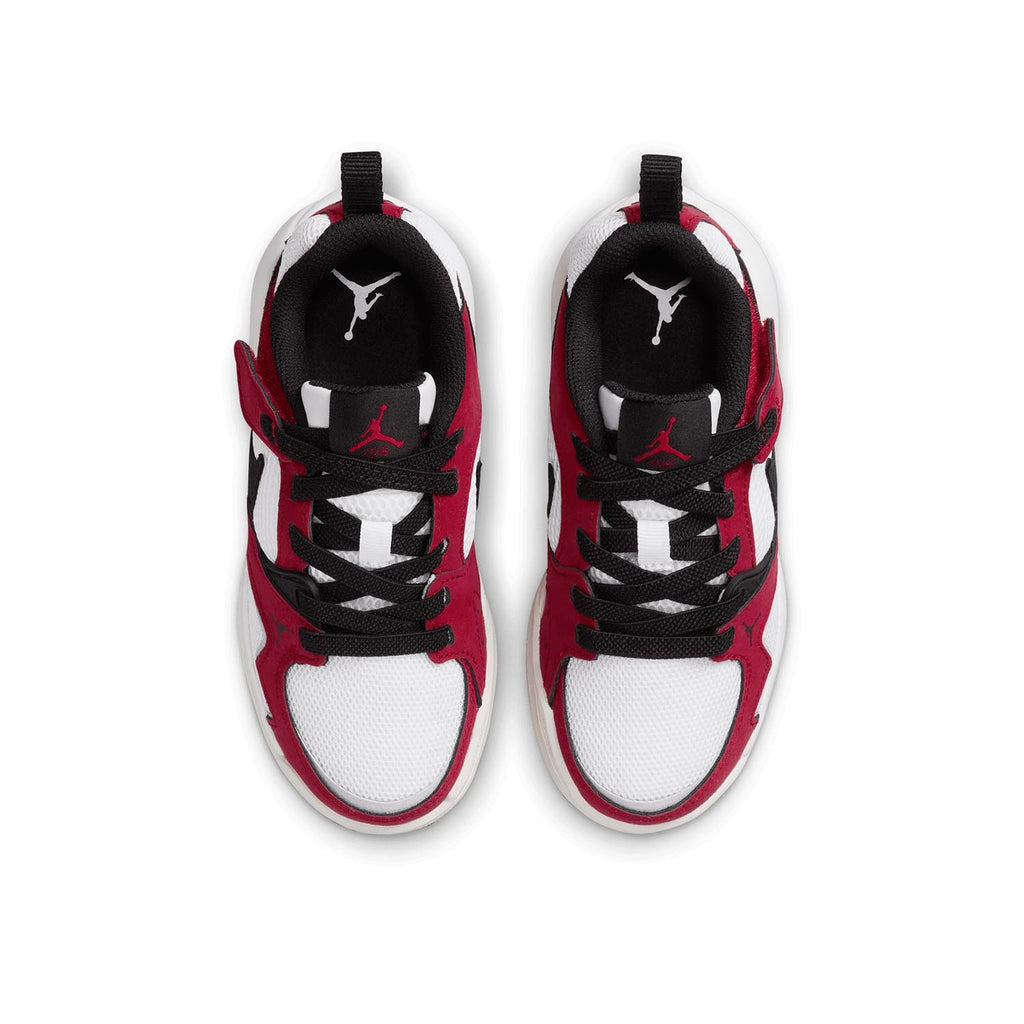 Jordan Cmft Era Little Kids' s Basketbalschoenen
