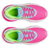 Rogue 6 Al hardloopschoenen