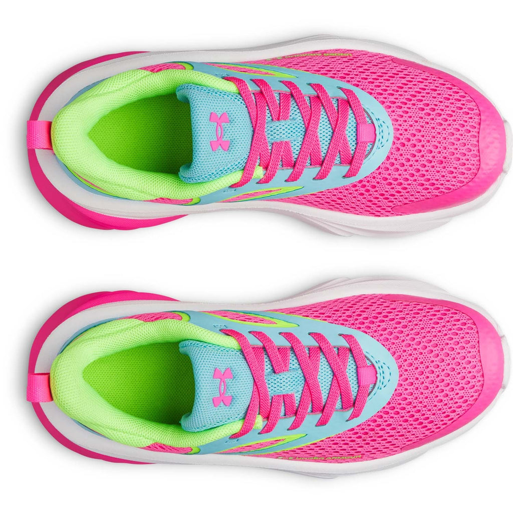 Rogue 6 Al hardloopschoenen