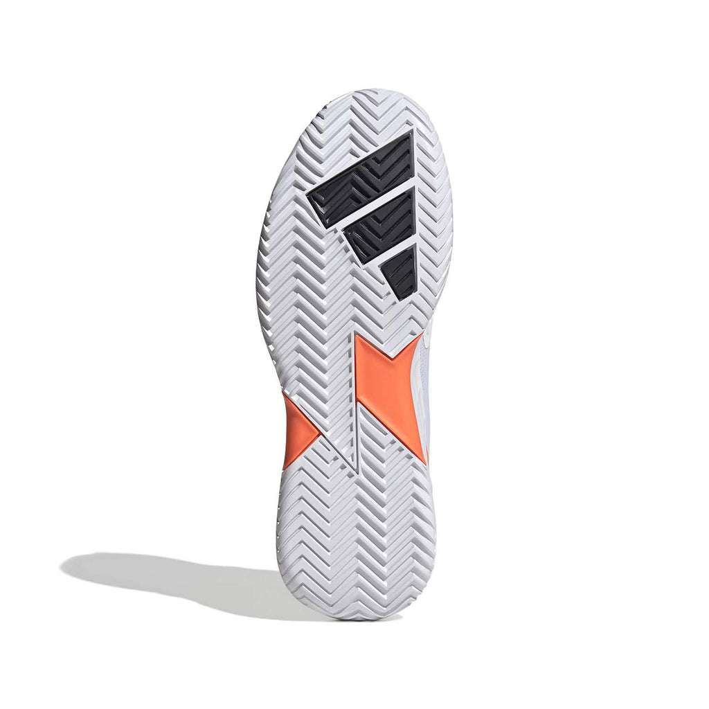 Defiant Speed M All court tennisschoenen