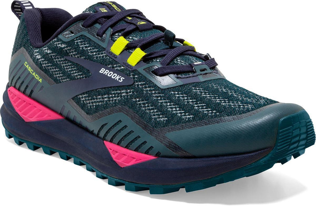 Cascadia 15