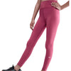 nike one big kids' (girls') dri-fit