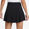 Dri-FIT Advantage rok