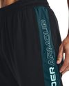 Ua Sportstyle Graphic Tk Pnt