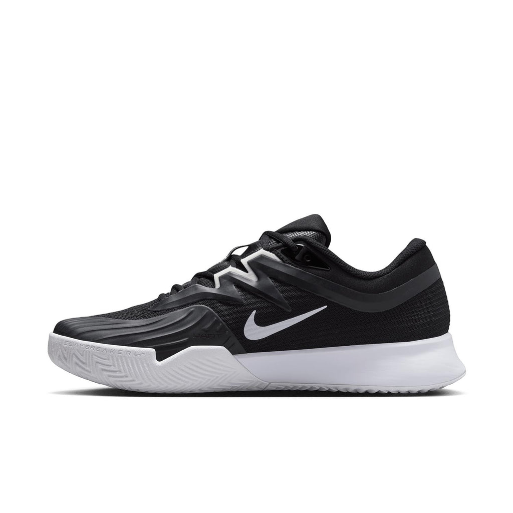 Vapor Pro 3 Clay Court tennisschoenen