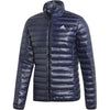 Varilite Jacket