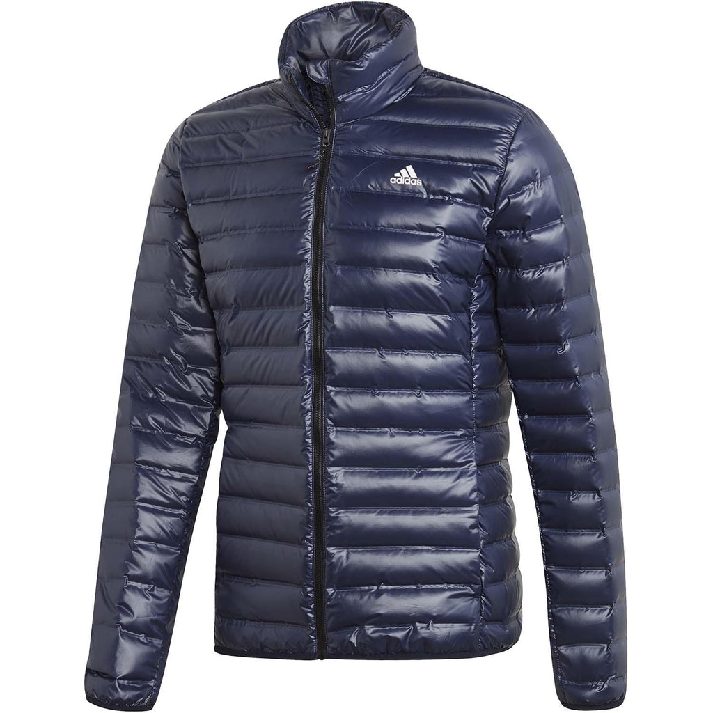 Varilite Jacket