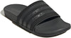 adilette Comfort badslippers
