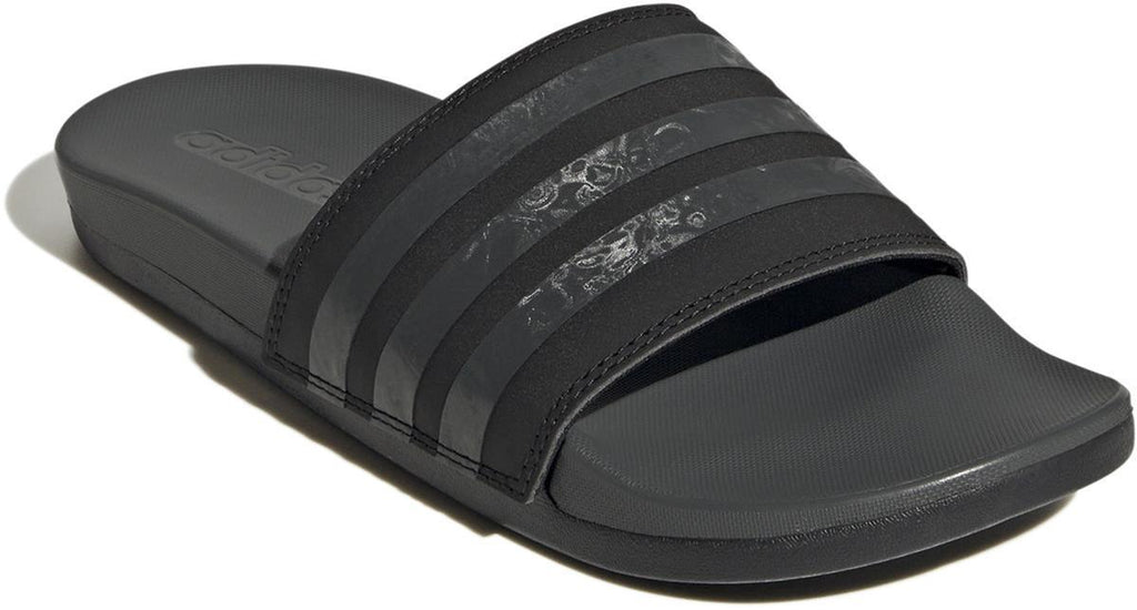 adilette Comfort badslippers