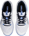 GEL-TACTIC 2 Lady