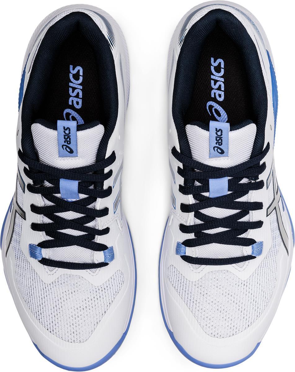 GEL-TACTIC 2 Lady