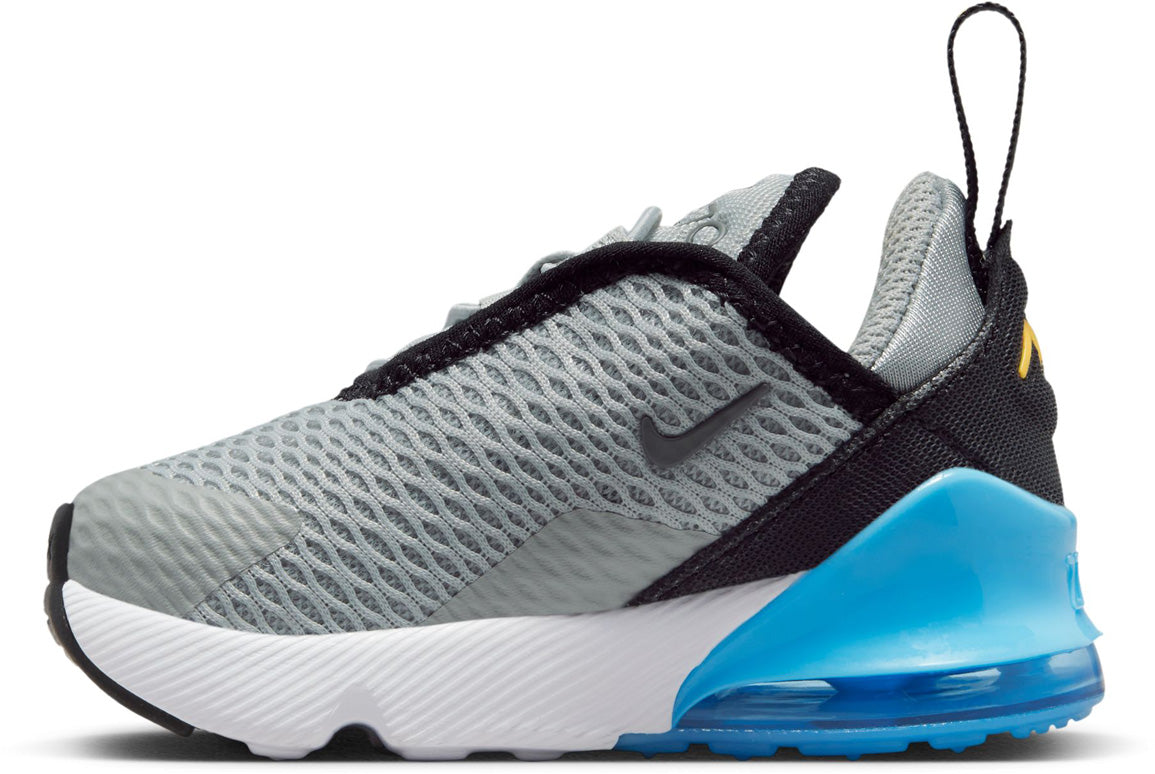 Air Max 270 baby sneakers