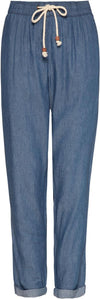 Prtfoster Pants