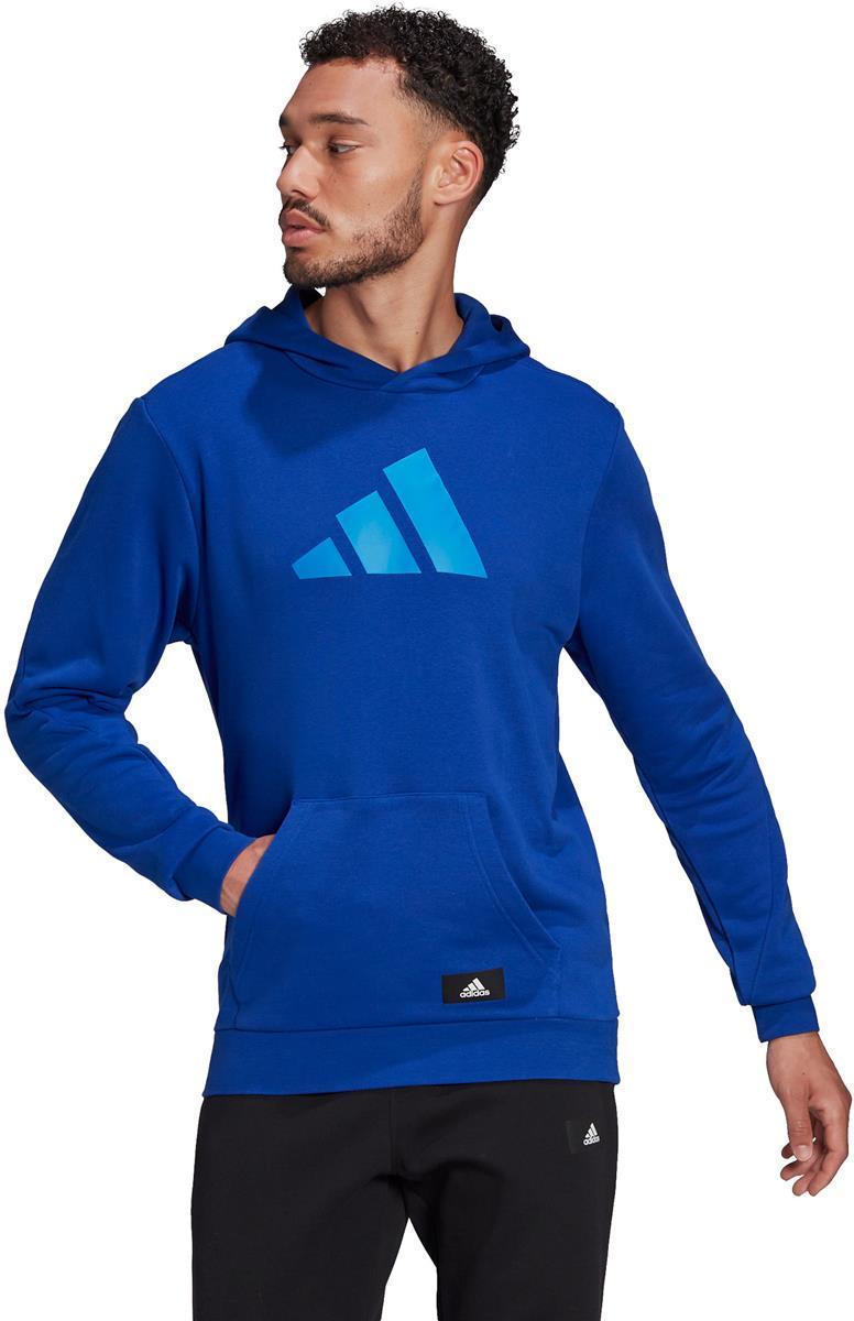 Future Icons hoodie