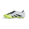 Predator Pro Fold-Over Tongue Firm Ground Voetbalschoenen