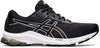 GEL-Zone 8 hardloopschoenen