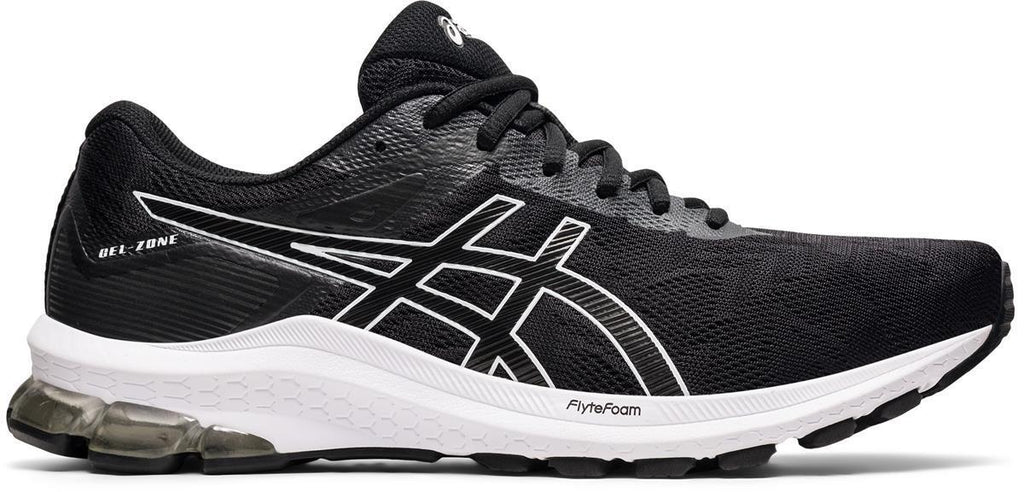 GEL-Zone 8 hardloopschoenen