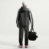 Strike+ Men's Repel Voetbal  Jacket