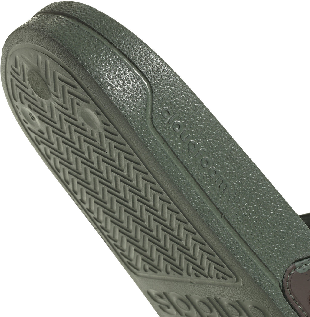 Adilette Shower badslippers