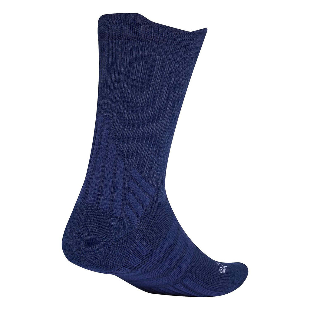 Tennis Crew Sock