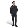 Tiro Essential Trainingspak voetbal