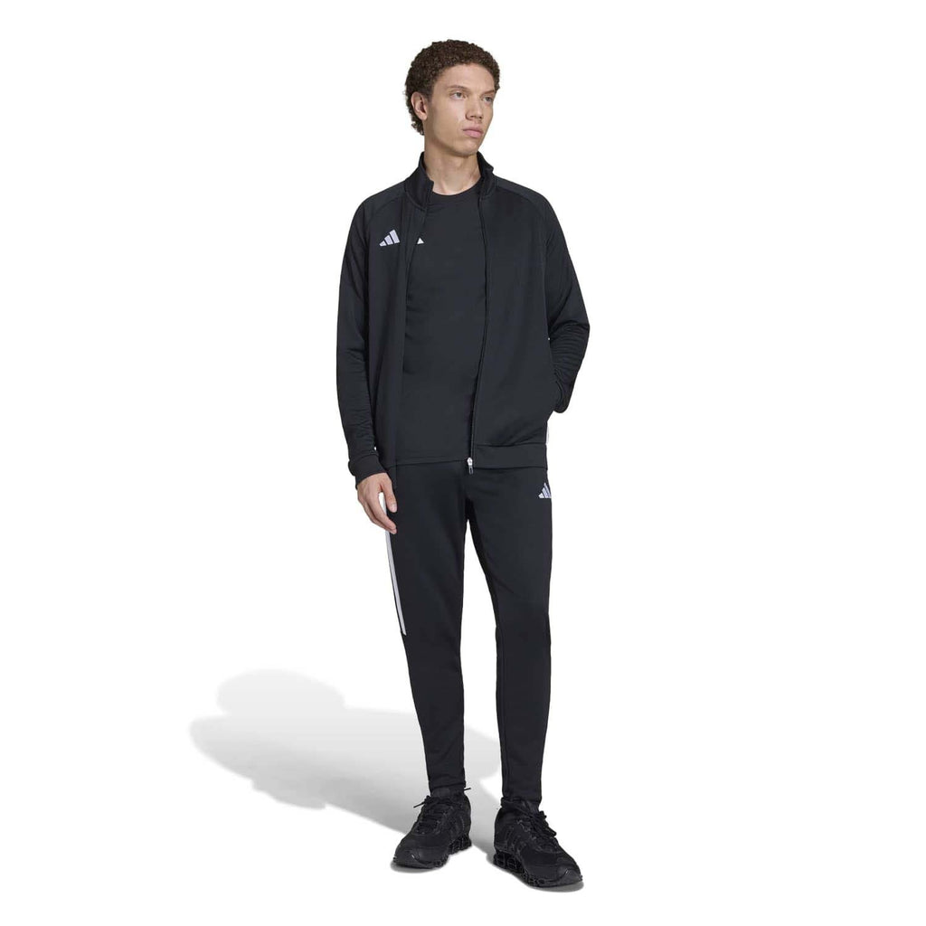 Tiro Essential Trainingspak voetbal