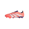 Predator League Firm/Multi-Ground Voetbalschoenen
