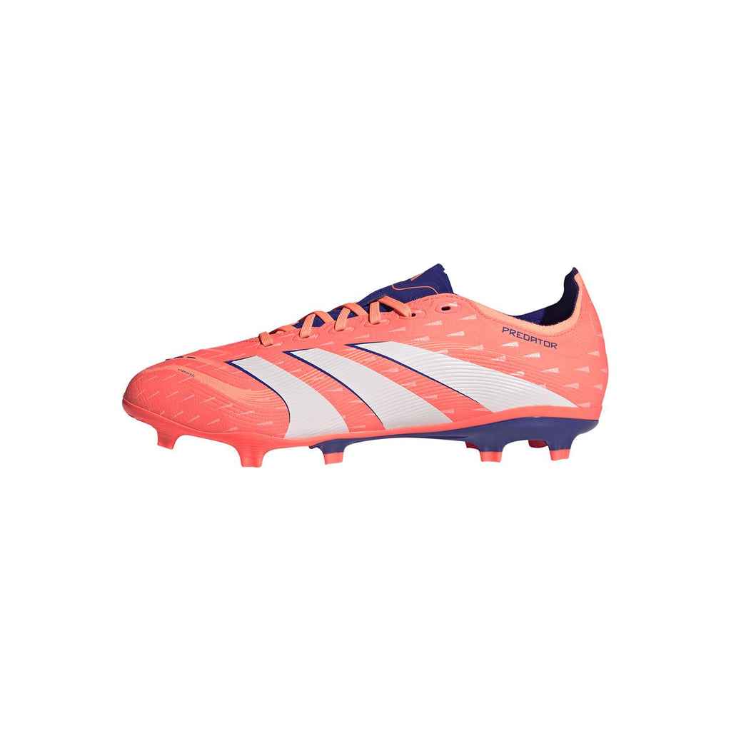 Predator League Firm/Multi-Ground Voetbalschoenen