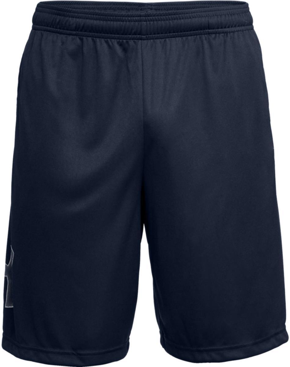 UNDER ARMOUR Tech Graphic