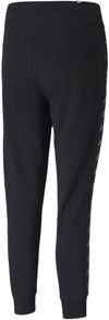 amplified pants fl