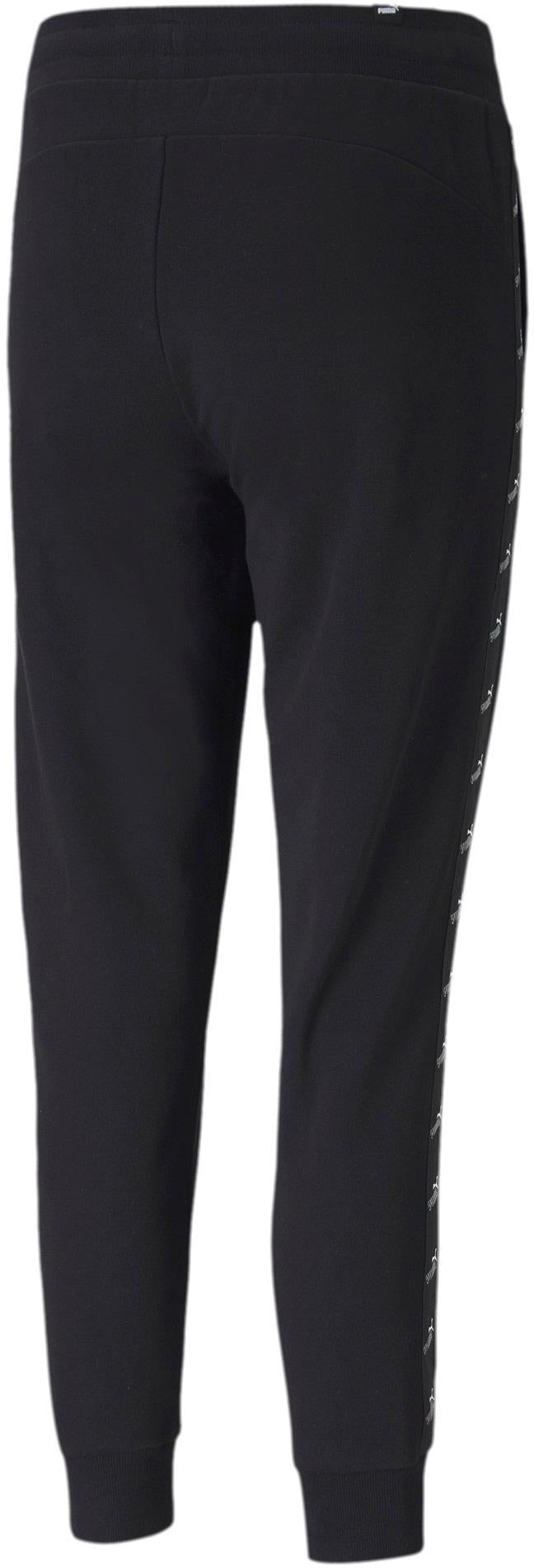 amplified pants fl