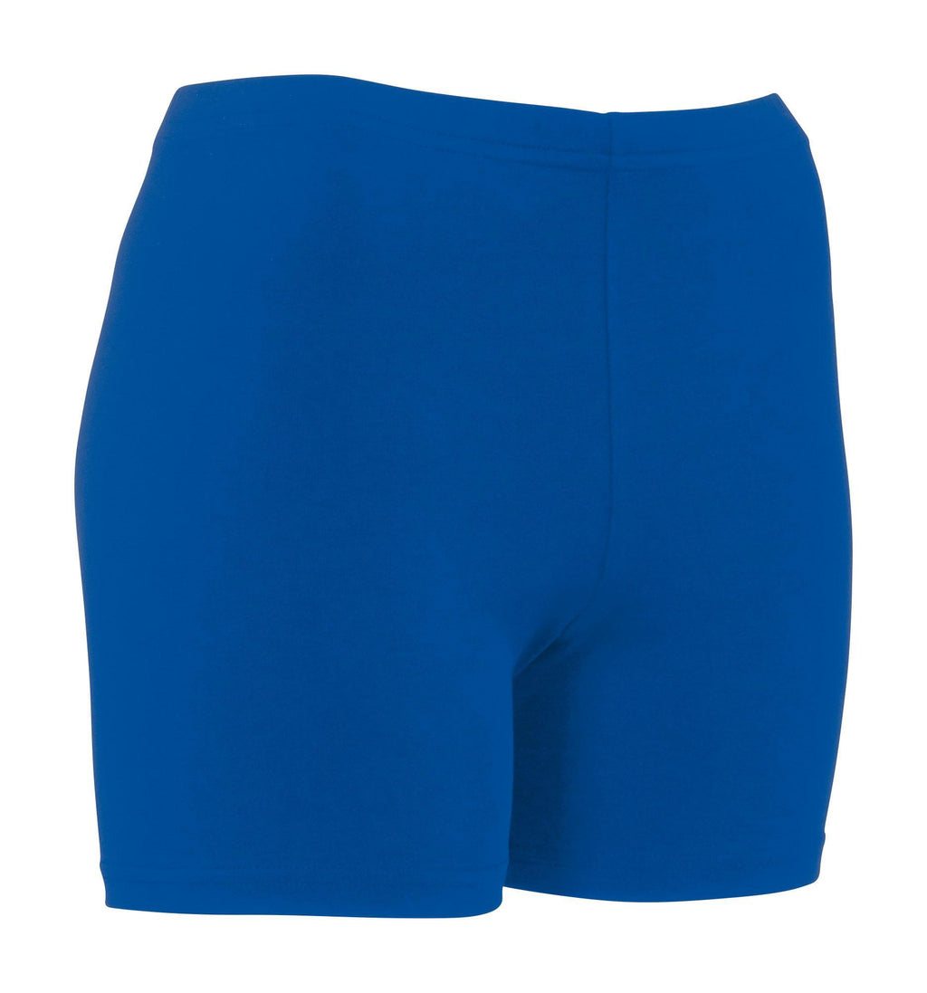 Hotpant