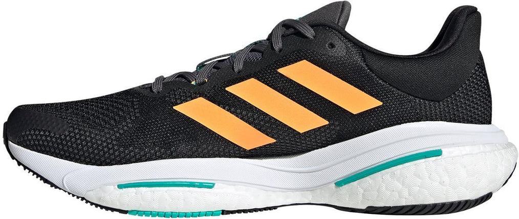 Solar Glide 5 M
