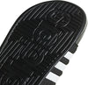 Adissage badslippers