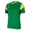Dri-FIT Park Derby 3 shirt