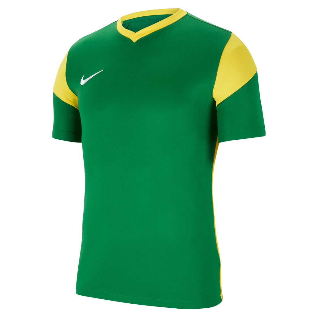 Dri-FIT Park Derby 3 shirt