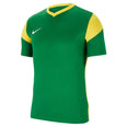 Dri-FIT Park Derby 3 shirt