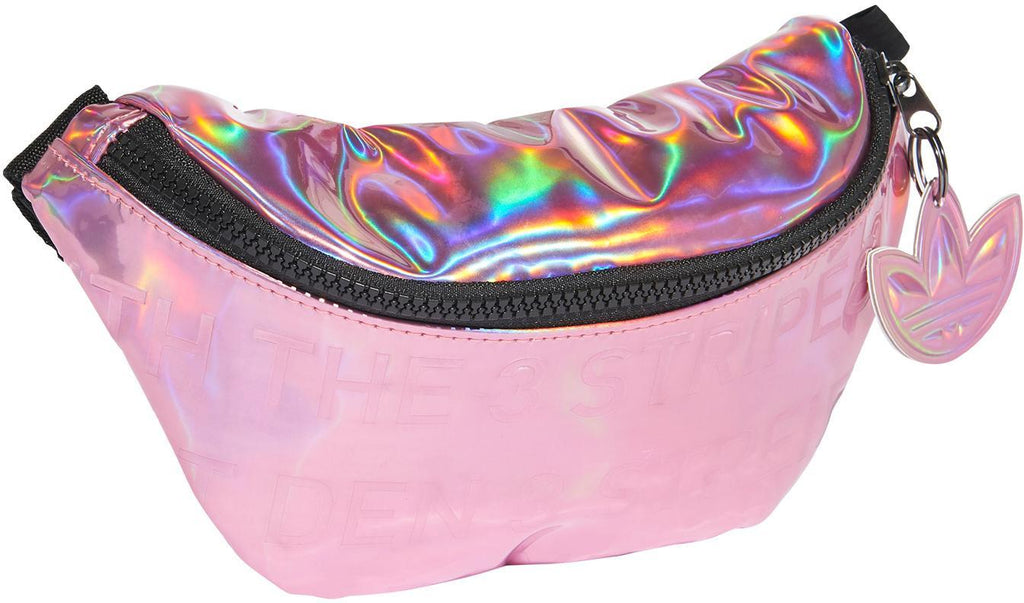 Waistbag