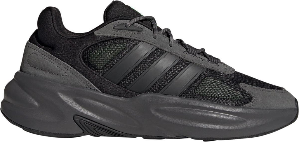 Ozelle Cloudfoam sneakers