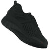 Dropset 3 fitness schoenen