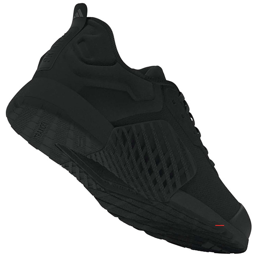 Dropset 3 fitness schoenen