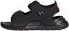 Swim Sandal I