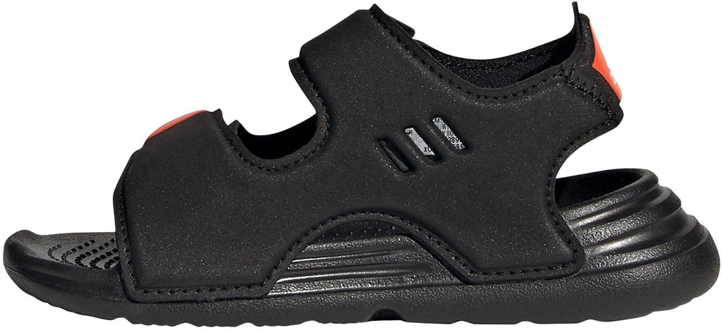 Swim Sandal I